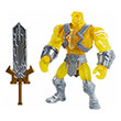 he man animation figoyres random photo