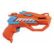 hasbro nerf super soaker dinosquad raptor surge photo