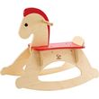 ROCK AND RIDE ROCKING HORSE - �������� ������� ��� ������ ���������