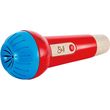 MIGHTY ECHO MICROPHONE -  