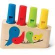 rainbow pan flute flaoyto photo
