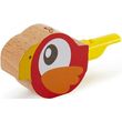 bird call whistle sfyrixtra xylino poylaki photo