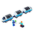 intercity train traino intercity me figoyres photo