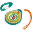 compass set set pyxida photo