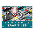 scrabble trap tiles photo