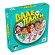 bale plati photo