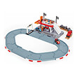 hape race track station e3734 photo