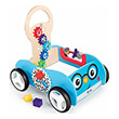 hape adventure buggy perpatoyra aytokinitaki e11875 photo hape adventure buggy perpatoyra aytokinitaki e11875 photo