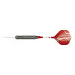 belakia dart bulls steel darts aero 20g photo