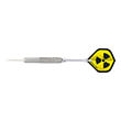 belakia dart bulls steel darts mission 23g photo