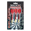 belakia dart bulls steel darts start up photo