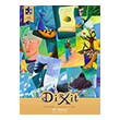 pazl 1000pz dixit blue mishmash photo