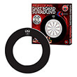    BULLS PRO DART BOARD SURROUND 1TLG.