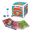 brainbox epistimi photo
