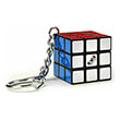 spin master rubiks cube classic 3x3 cube with keychain photo