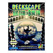 deckscape listeia stin benetia photo