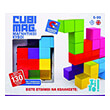 zito cubimag magnitikes spazokefalies photo