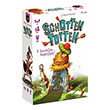 zito schotten totten photo zito schotten totten photo