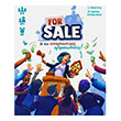 zito for sale photo zito for sale photo