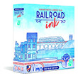 zito railroad ink photo zito railroad ink photo