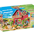 playmobil 71248 megalo agroktima photo