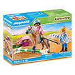 playmobil 71242 ekpaideysi alogoy ippasias photo