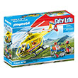 playmobil 71203 elikoptero proton boitheion photo