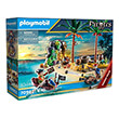 playmobil 70962 peiratiko nisi thisayroy photo