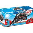 playmobil 71079 starter pack ptisi me anemoptero photo