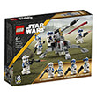 lego star wars 75345 501st clone troopers battle pack photo