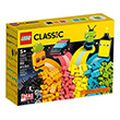 lego classic 11027 creative neon fun photo