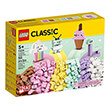 lego classic 11028 creative pastel fun photo