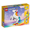 lego creator 31140 magical unicorn photo