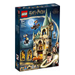 lego harry potter 76413 hogwarts room of requirement photo
