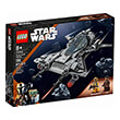 lego star wars 75346 pirate snub fighter photo