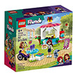 lego friends 41753 pancake shop photo