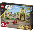lego star wars 75358 young jedi adventures tenoo jedi temple photo