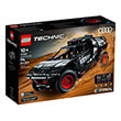 LEGO TECHNIC 42160 AUDI RS Q E-TRON