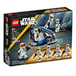 lego star wars 75359 332nd ahsoka s clone trooper battle pack photo
