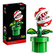 lego super mario 71426 piranha plant photo