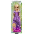 disney princess rapoynzel photo