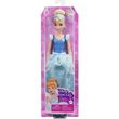 disney princess staxtopoyta photo