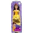 disney princess pentamorfi photo