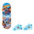 hw skate papoytsia photo