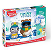 maped creative montelismos plaster friend 2 tem arkoydaki lagoydaki photo