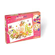 maped creative aqua art zoa toy dasoys photo
