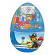 aygo paw patrol gemato me dorakia xromatismoy 22x15cm photo