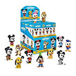 funko disney mickey and friends mystery mini figure photo