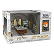 funko mini moments diorama harry potter potions class vinyl figures photo