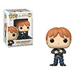 funko pop harry potter ron weasley in devils snare 134 vinyl figure photo